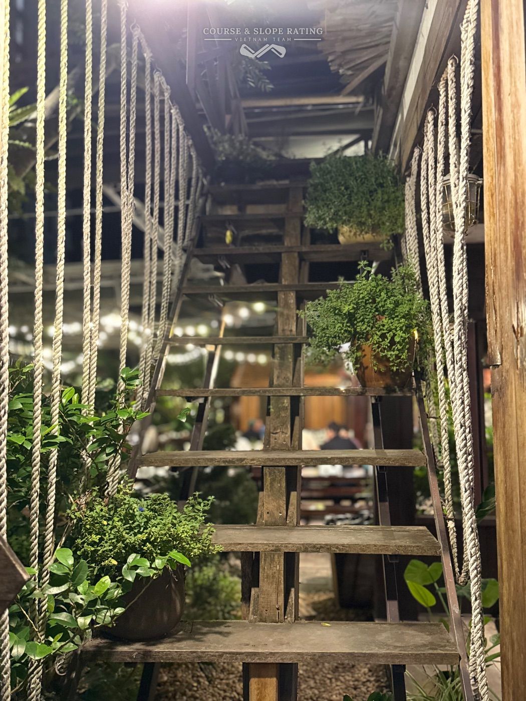 Tía Tô Glamping  · Ảnh khác